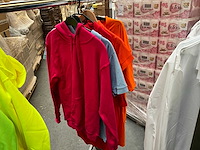 Kinder kleding (11x) - afbeelding 8 van  9