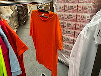 Kinder kleding (11x) - afbeelding 9 van  9