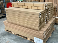 Kinder ledikant - afbeelding 2 van  2