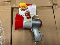 Kinder megafoon (80x)