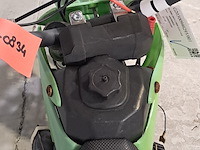 Kinder minibik, d7-05, 2019 - afbeelding 2 van  15