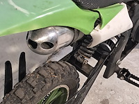 Kinder minibik, d7-05, 2019 - afbeelding 3 van  15