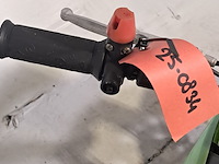 Kinder minibik, d7-05, 2019 - afbeelding 13 van  15