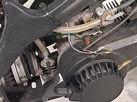 Kinder minibik, d7-05, 2019 - afbeelding 15 van  15