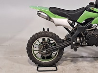 Kinder minibike, d7-05, 2019 - afbeelding 8 van  15