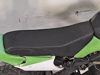 Kinder minibike, d7-05, 2019 - afbeelding 10 van  15