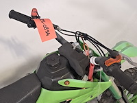 Kinder minibike, d7-05, 2019 - afbeelding 11 van  15