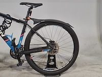 Kinder mountainbike, b'twin, rockrider 560 - afbeelding 6 van  16