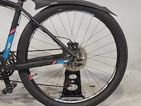 Kinder mountainbike, b'twin, rockrider 560 - afbeelding 7 van  16