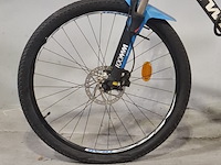 Kinder mountainbike, b'twin, rockrider 560 - afbeelding 8 van  16