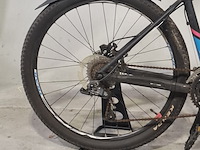 Kinder mountainbike, b'twin, rockrider 560 - afbeelding 11 van  16