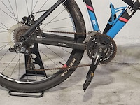 Kinder mountainbike, b'twin, rockrider 560 - afbeelding 13 van  16