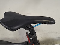 Kinder mountainbike, b'twin, rockrider 560 - afbeelding 14 van  16