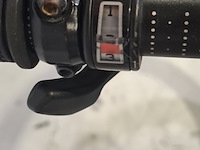 Kinder mountainbike, b'twin, rockrider 560 - afbeelding 16 van  16