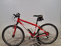 Kinder mountainbike, cannondale, rurio - afbeelding 6 van  13