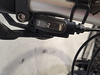 Kinder mountainbike, giant, terrago - afbeelding 2 van  15