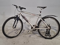 Kinder mountainbike, giant, terrago - afbeelding 4 van  15