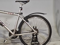 Kinder mountainbike, giant, terrago - afbeelding 5 van  15