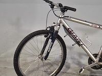 Kinder mountainbike, giant, terrago - afbeelding 6 van  15