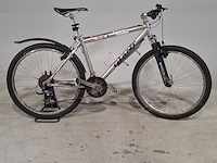 Kinder mountainbike, giant, terrago - afbeelding 1 van  15