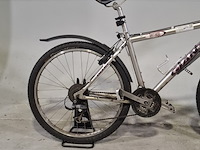 Kinder mountainbike, giant, terrago - afbeelding 8 van  15