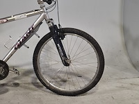 Kinder mountainbike, giant, terrago - afbeelding 9 van  15