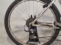 Kinder mountainbike, giant, terrago - afbeelding 10 van  15