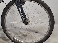 Kinder mountainbike, giant, terrago - afbeelding 11 van  15