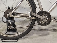 Kinder mountainbike, giant, terrago - afbeelding 12 van  15