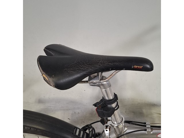 Kinder mountainbike, giant, terrago - afbeelding 13 van  15