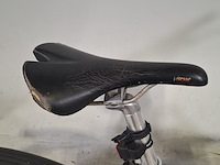 Kinder mountainbike, giant, terrago - afbeelding 13 van  15