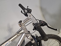 Kinder mountainbike, giant, terrago - afbeelding 14 van  15