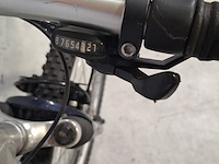 Kinder mountainbike, giant, terrago - afbeelding 15 van  15