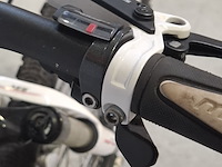 Kinder mountainbike, merida, juliet 500 - afbeelding 2 van  17