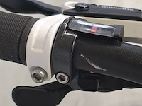 Kinder mountainbike, merida, juliet 500 - afbeelding 3 van  17