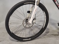 Kinder mountainbike, merida, juliet 500 - afbeelding 7 van  17