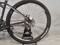 Kinder mountainbike, merida, juliet 500 - afbeelding 8 van  17