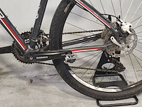 Kinder mountainbike, merida, juliet 500 - afbeelding 9 van  17