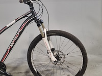 Kinder mountainbike, merida, juliet 500 - afbeelding 11 van  17