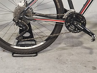 Kinder mountainbike, merida, juliet 500 - afbeelding 14 van  17