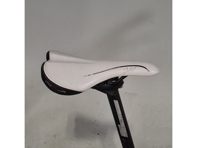 Kinder mountainbike, merida, juliet 500 - afbeelding 15 van  17