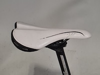 Kinder mountainbike, merida, juliet 500 - afbeelding 15 van  17