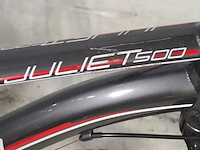 Kinder mountainbike, merida, juliet 500 - afbeelding 16 van  17