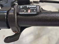 Kinder mountainbike, rockrider, st520 - afbeelding 2 van  14