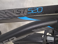 Kinder mountainbike, rockrider, st520 - afbeelding 3 van  14