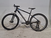 Kinder mountainbike, rockrider, st520 - afbeelding 4 van  14