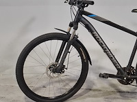 Kinder mountainbike, rockrider, st520 - afbeelding 6 van  14