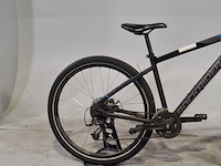 Kinder mountainbike, rockrider, st520 - afbeelding 7 van  14