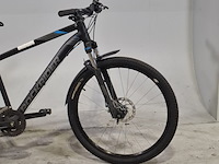 Kinder mountainbike, rockrider, st520 - afbeelding 8 van  14