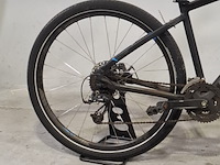 Kinder mountainbike, rockrider, st520 - afbeelding 9 van  14